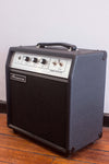 Ampeg GVT5-110 5W 10" Guitar Combo Amp