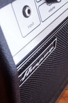 Ampeg GVT5-110 5W 10" Guitar Combo Amp