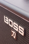 Boss Katana 50 12" Guitar Combo Amp