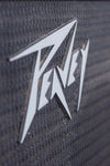 Peavey Deuce VT 100W 2x12" Guitar Combo Amp 1979