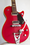 Gretsch G6131TDS Jet Firebird w/ Dynasonics 2008