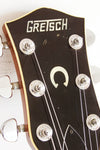 Gretsch G6129 Sparkle Jet Silver 1989