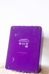 Seymour Duncan Shape Shifter Stereo Tremolo Pedal