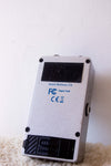 Seymour Duncan Vapor Trail Analog Delay Pedal