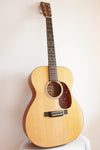 Martin 000-16GT Acoustic 2011