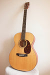 Martin 000-16GT Acoustic 2011