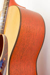 Martin 000-16GT Acoustic 2011