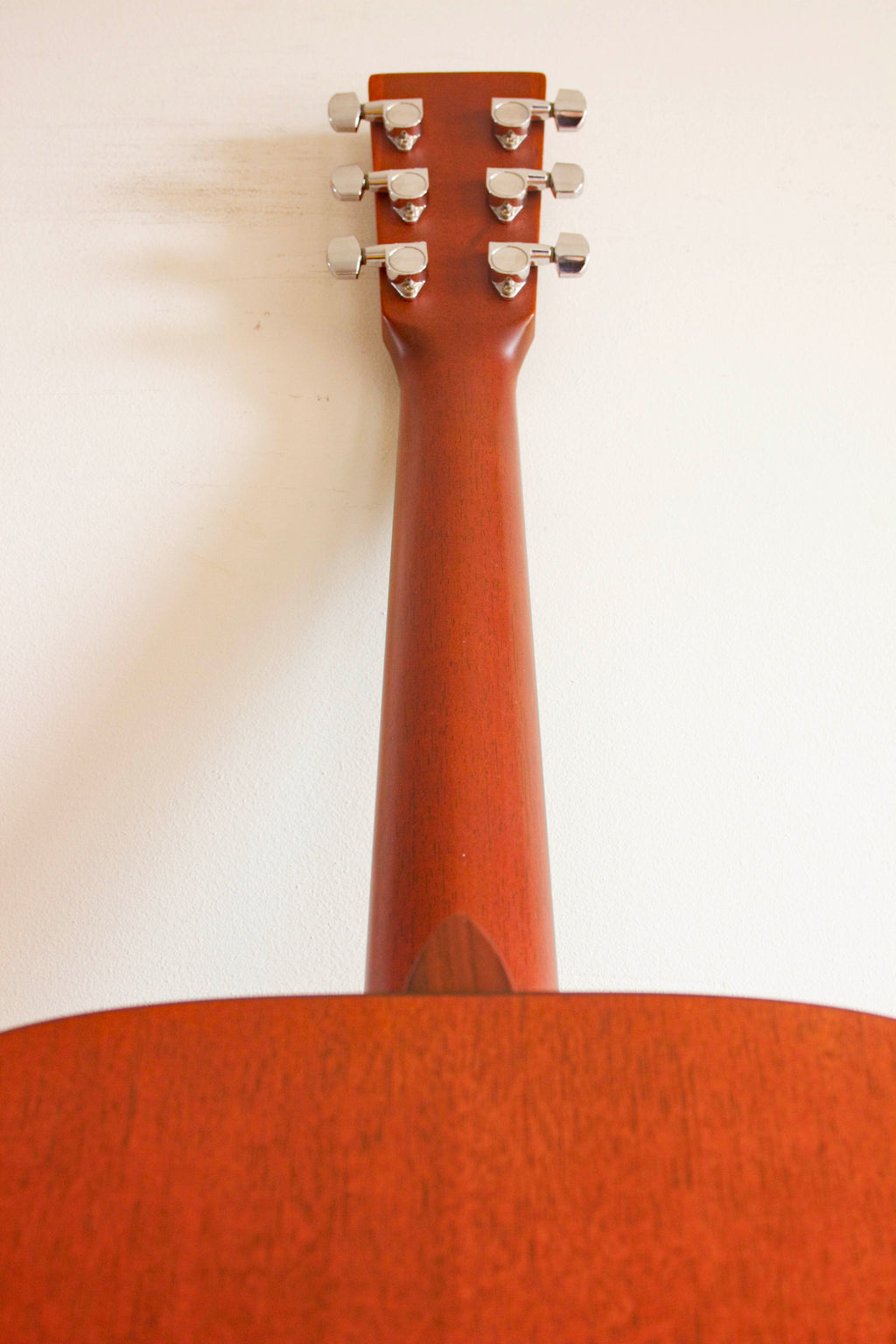 Martin 000-16GT Acoustic 2011