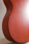 Martin 000-16GT Acoustic 2011