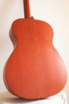 Martin 000-16GT Acoustic 2011