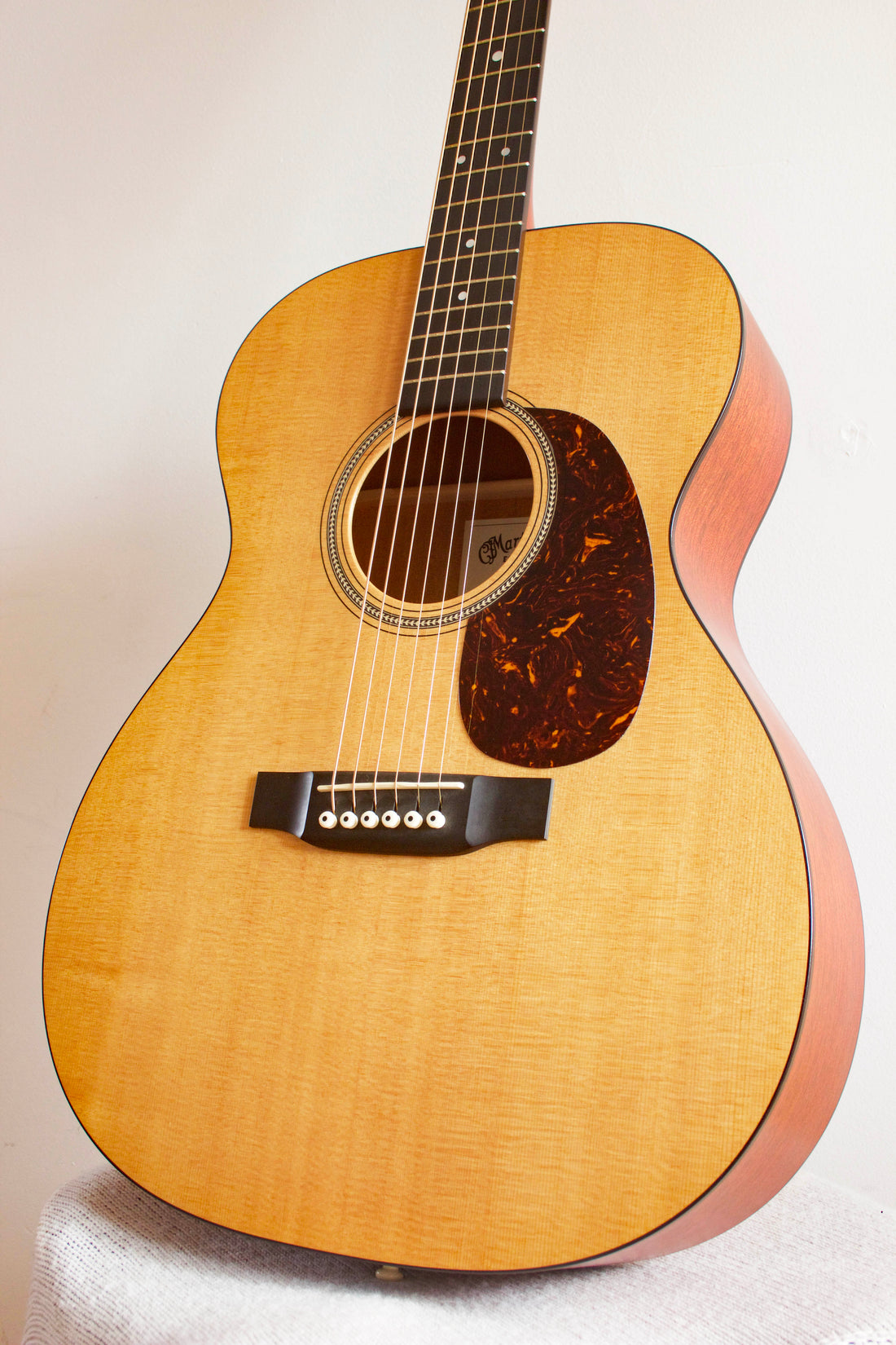 Martin 000-16GT Acoustic 2011