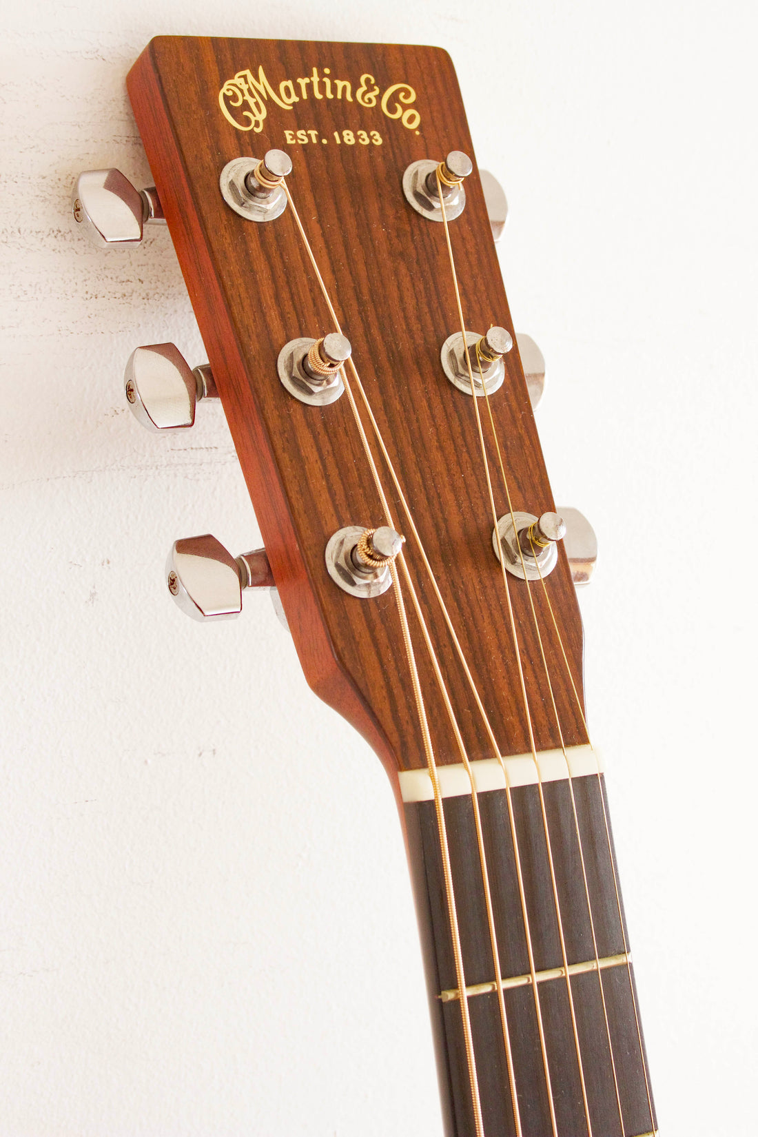 Martin 000-16GT Acoustic 2011