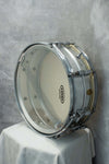 Ludwig Keystone Acrolite 14x5 Snare Drum (1967)