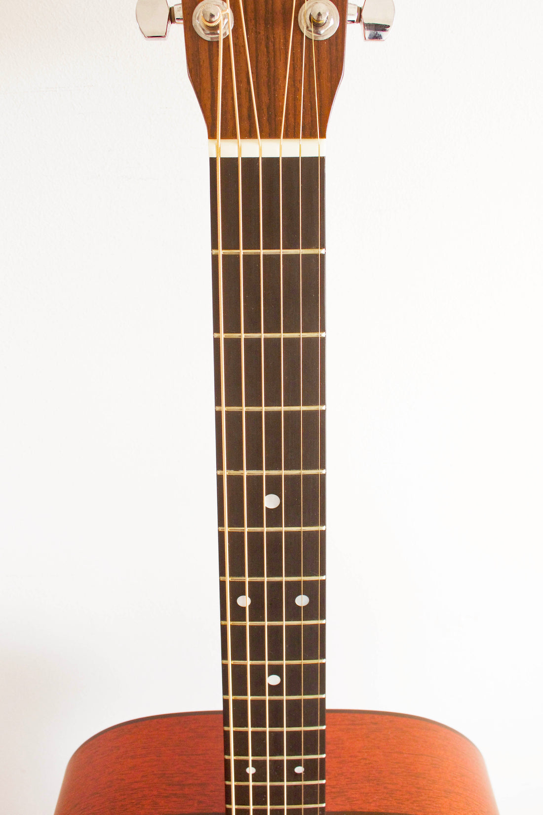 Martin 000-16GT Acoustic 2011