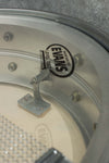 Ludwig Keystone Acrolite 14x5 Snare Drum (1967)