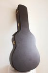 Martin 000-16GT Acoustic 2011