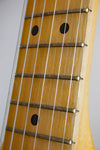 Fender '72 Reissue Telecaster Butterscotch Blonde 1993/94