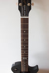 Gibson Les Paul Melody Maker Satin Charcoal 2013