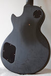 Gibson Les Paul Melody Maker Satin Charcoal 2013