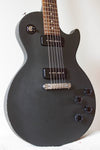 Gibson Les Paul Melody Maker Satin Charcoal 2013