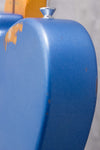 Fender Japan '52 Telecaster Special TL52-80SPL Lake Placid Blue 1994