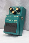 Boss TR-2 Tremolo Pedal