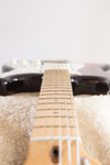 Fender American Standard Stratocaster Sunburst 2013