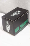 Ibanez TSMINI Tube Screamer Mini Overdrive Pedal