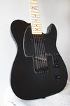 ESP LTD TE-212 Tele Style Black 2014