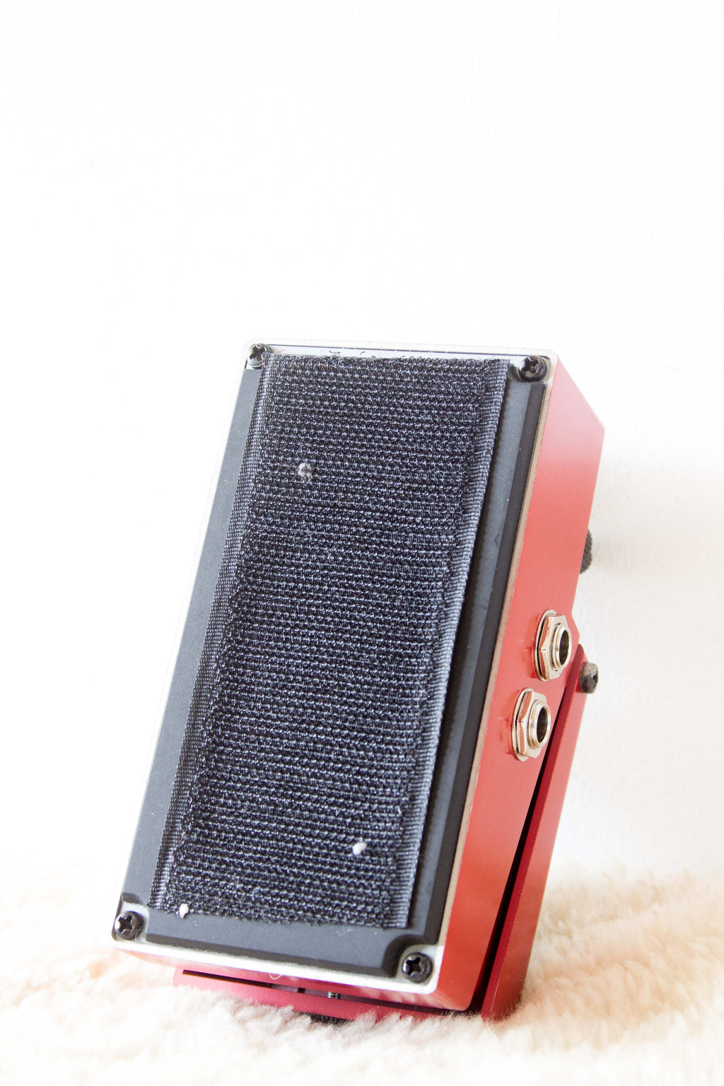 Boss RC-3 Loop Station Pedal