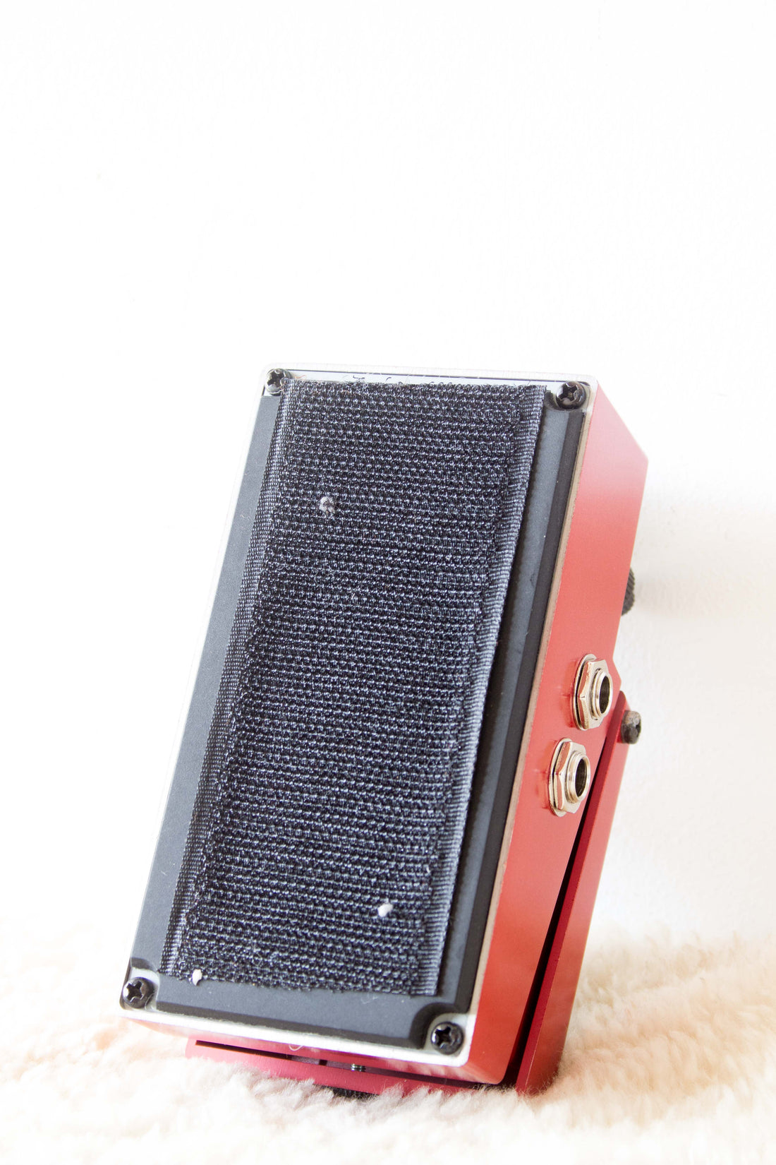 Boss RC-3 Loop Station Pedal