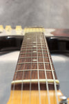 Squier MIJ Stratocaster SST30 Sunburst 1985