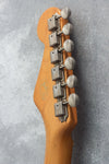 Fender Japan 'Real Vintage' '54 Stratocaster ST54-85RV Natural 1993