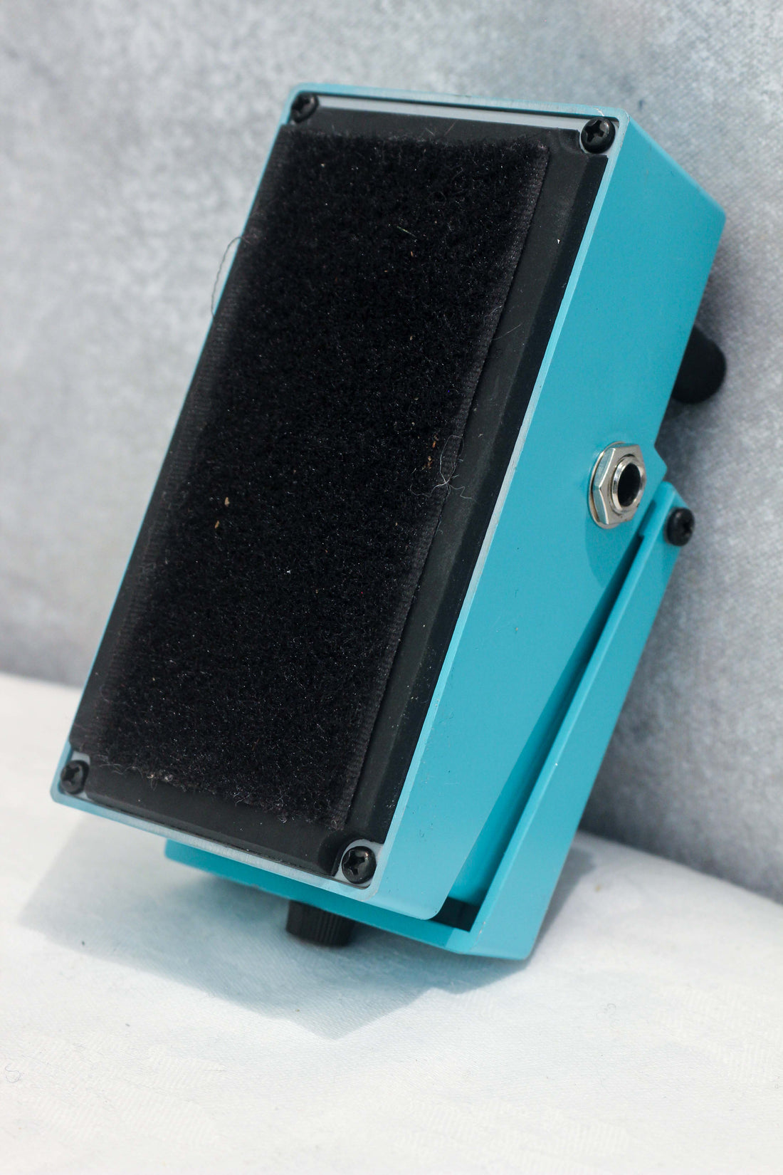 Boss LMB-3 Bass Limiter Enhancer Pedal