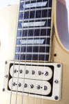 Greco EG800 LP Standard Style Gold Top 1979