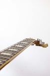 Greco EG800 LP Standard Style Gold Top 1979