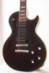 Greco EGC57-60 Mint Collection LP Custom Style Black 1985