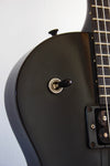 Gibson Les Paul Studio Gothic 2000