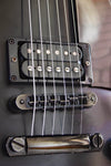 Gibson Les Paul Studio Gothic 2000