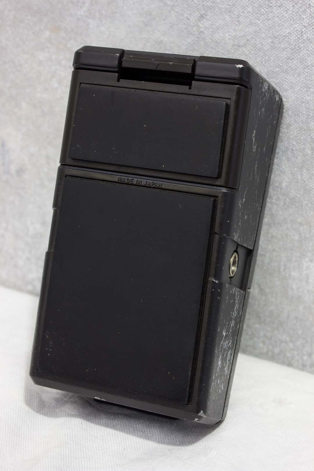 Korg CHR-1 Chorus Pedal