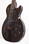 Gibson Les Paul Studio Gothic 2000