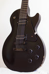 Gibson Les Paul Studio Gothic 2000