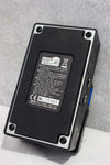 Arion SCH-Z Stereo Chorus Pedal