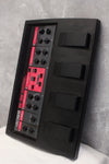 Boss BE-5M Guitar Multi Effects Processor