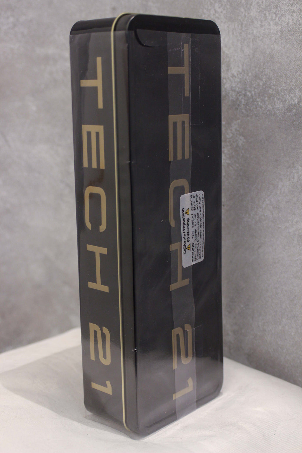 Tech 21 PSA 2.0 Amp Modelling Pedal