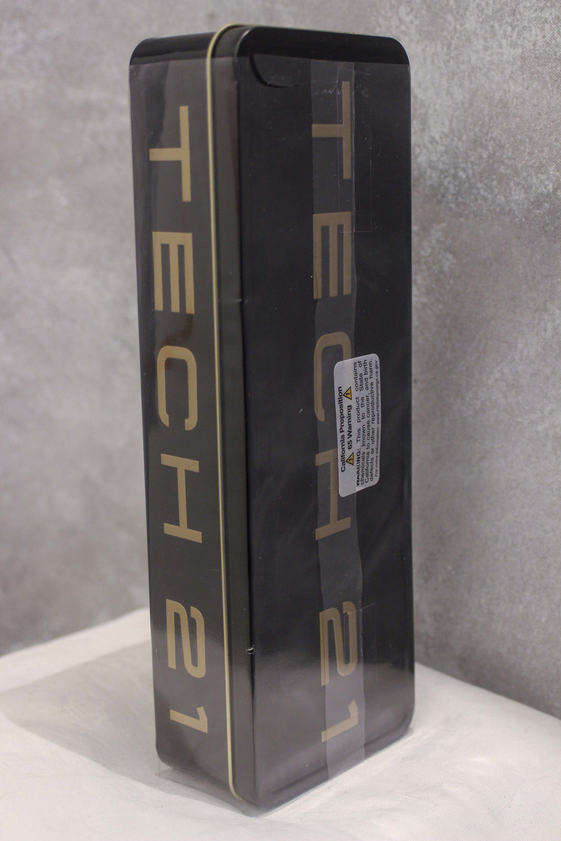 Tech 21 PSA 2.0 Amp Modelling Pedal