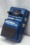 Digitech JamMan Solo Loop Pedal