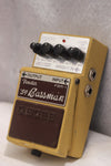Boss FBM-1 Fender '59 Bassman Overdrive Pedal