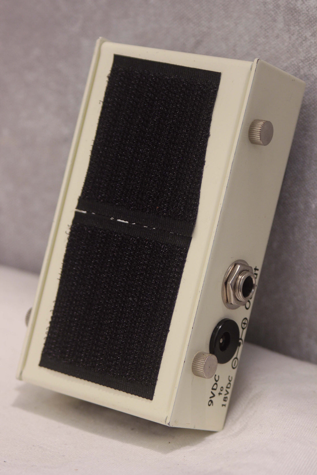 Fulltone OCD v1 Overdrive Pedal