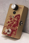 Walrus Contraband Fuzz Pedal